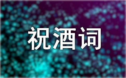 �gӭ����ף���~