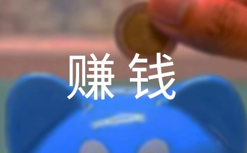 Ŭ��ٍ�X���f�f(15ƪ)