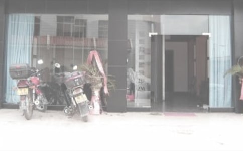 �����T���b�˾�����ƶ�