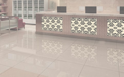 裝飾公司管理制度【精華15篇】