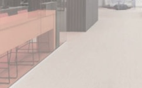 裝飾公司述職報告