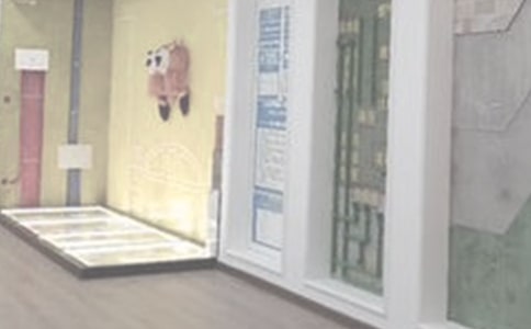 �����b�˾���̲���K���Y����