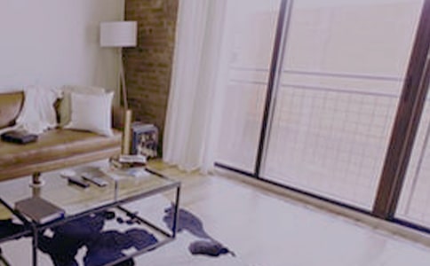 �l悾��b�޷������U�f�h