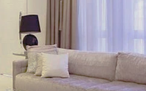 網店裝修的風格定位