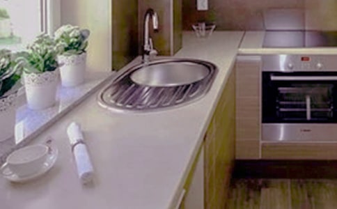 裝修管理的協議