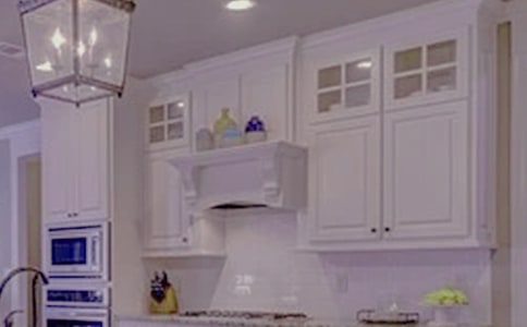 �P���b��ͨ�漯�ϡ�11ƪ��