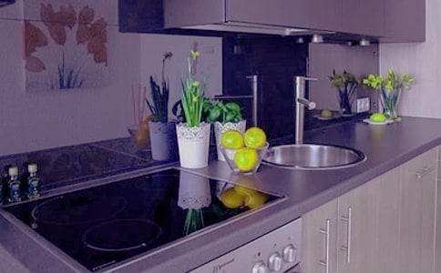 �Ԍ��W���b�����ֽ̳�