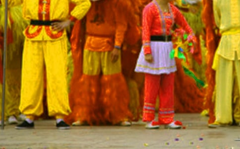 �V���������������L������