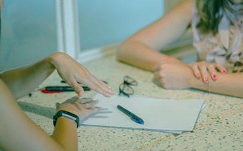 技術(shù)咨詢服務(wù)協(xié)議