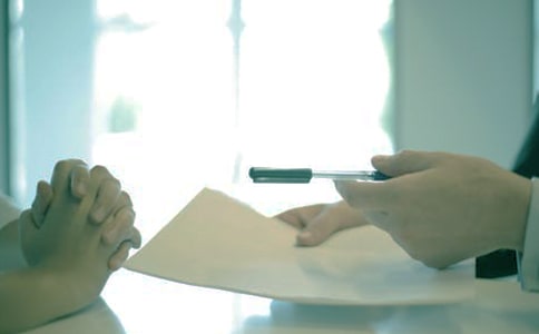 二級心理咨詢師模擬題及答案六