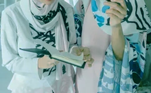 咨詢函格式及范文