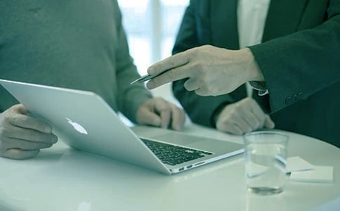 心理咨詢員職責