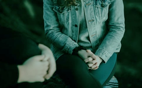 С�W������ԃ�ҹ������Y