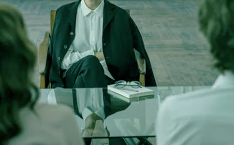 在IBM咨詢部工作的工作體驗(yàn)