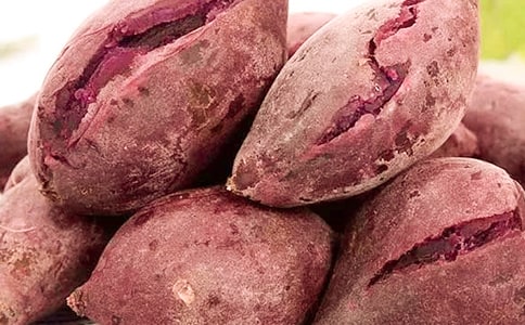 ������������ʲô��̎������������������