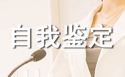 �W(xu��)�������b����һ