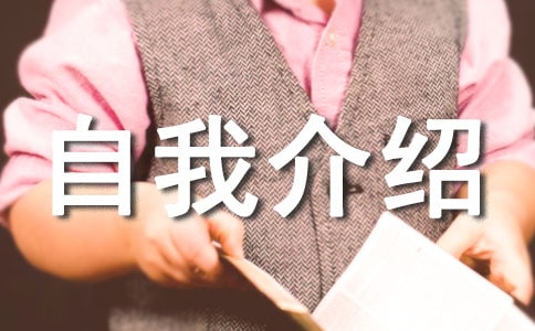 2018�P�څ�ِ���ҽ�BС�W