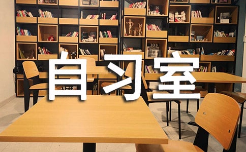 ���С��u�[�塱܊��δ�� ��Ƹ��(hu��)����(x��)�҃��^��