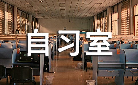 ���_��W���Ђ俼�����փ�֮������ƪ