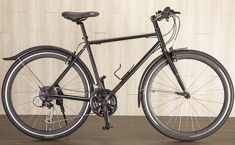 【薦】我學會了騎自行車作文450字