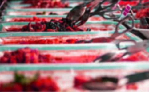 �����͏d���ՆT�Ĺ������Y