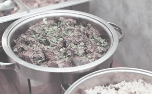 ȥ������������