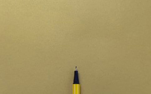 ��M��ȫ���O(sh��)���Y(ji��)