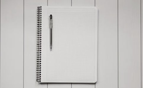 常規檢查總結【大全15篇】