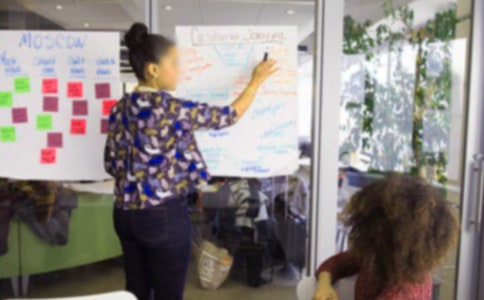 ��һ�ϰ�W�ڿ��Y500�֣�ͨ��10ƪ��