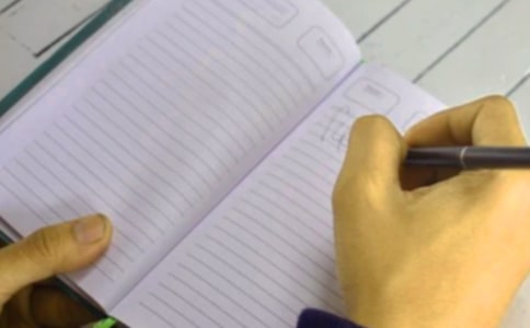 文學(xué)社社長工作述職總結(jié)