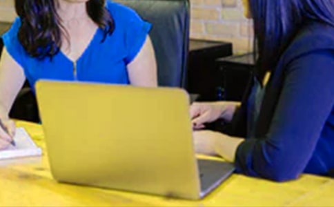 關于人物品格的諺語總結