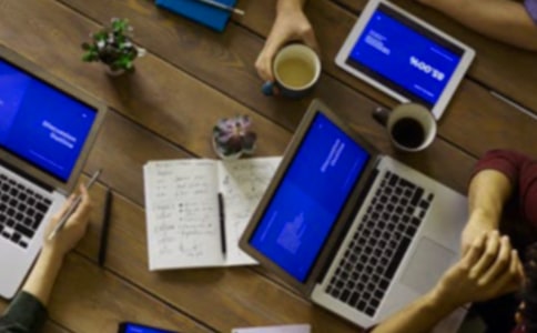 ��һ�W��ĩ�Ŀ��Y600�֣����x27ƪ��