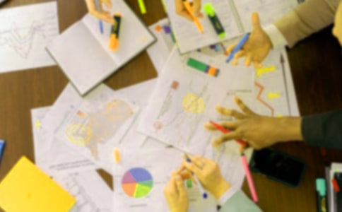 高中生期末個(gè)人總結(jié)范文(精選13篇)