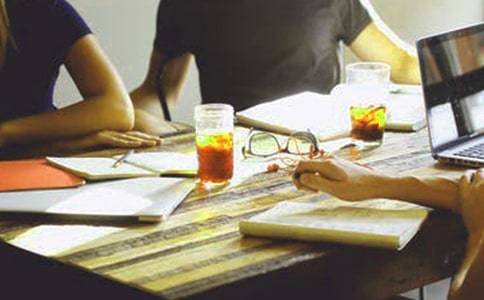 ���^�����^���Y�����x17ƪ��