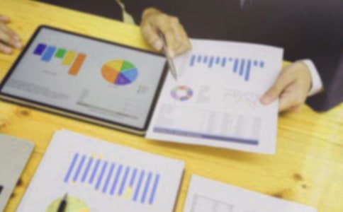 �����á���ͽ�Y��ͽ�ܿ��Y