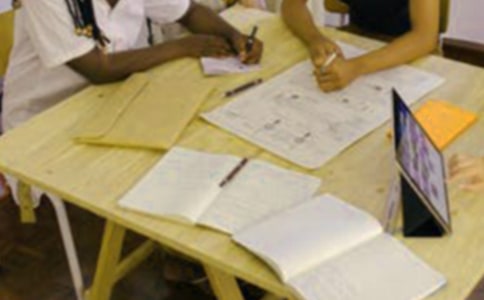 ������p�_���Y(ji��)���ϼ���