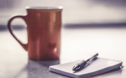 ���P(gu��n)ע��ȫ���P(gu��n)�����������}����(hu��)���Y(ji��)