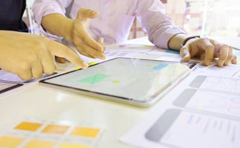 高一上學期末自我總結(精選15篇)