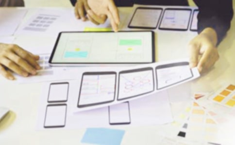 �y(c��)����(sh��)Ӗ(x��n)���Y(ji��)[��(sh��)��]