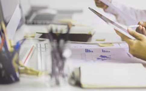 �n�}�A���Կ��Y(ji��)���؂�15ƪ��