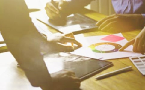 �W�j��ȫ�z�鿂�Y��ͨ��5ƪ��