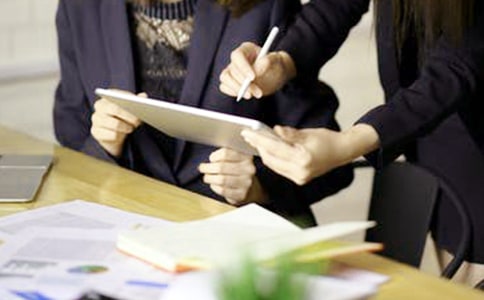 �I(y��)��(w��)��У�L���˿��Y(ji��)