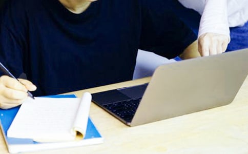 體育特長生訓練總結