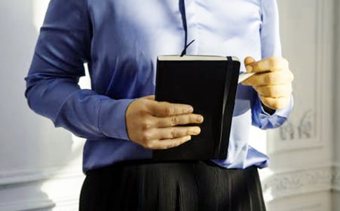 小班下學(xué)期安全總結(jié)