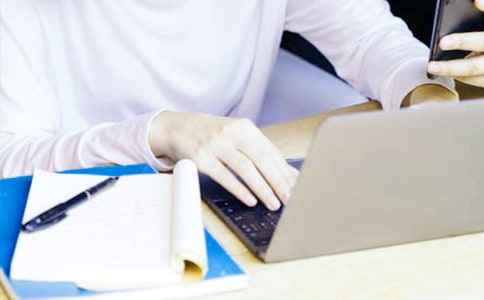 ��I��M���O���Y