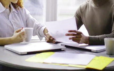 ���ˌ��`���Y�u������