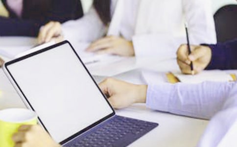 中專生自我總結鑒定(通用16篇)