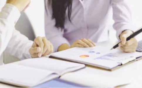 �����Z��ing���Y