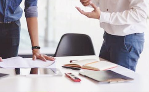 艾滋病宣傳日總結最新