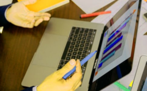 【經典】ERP沙盤模擬實訓總結9篇